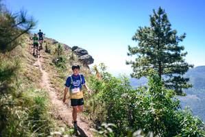 BIB: 
                            <button type="button" onclick="openModal(26607140)" class="btn btn-primary btn-sm float-right btn-popup" data-toggle="modal" data-target=".modal-high-quality">
                        <i class="fas fa-shopping-cart"></i> Add to Cart
                    </button>
                                            <button type="button" onclick="isThisMe(26607140, true)" class="btn btn-success btn-sm float-right btn-popup btn-isme hidden" data-toggle="tooltip" data-placement="bottom" title="นี่คือรูปของคุณใช่ไหม คลิกที่นี่เพื่อเอาเข้าอัลบั้ม">
                        <i class="fas fa-plus"></i> Add to album
                    </button>
                    <button type="button" onclick="isThisMe(26607140, false)" class="btn btn-warning btn-sm float-right btn-popup btn-isnotme hidden">
                        <i class="fas fa-ban"></i> Remove from album
                    </button>